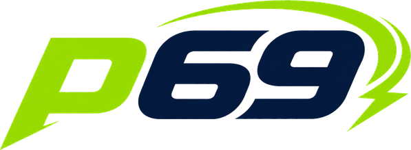 p69
